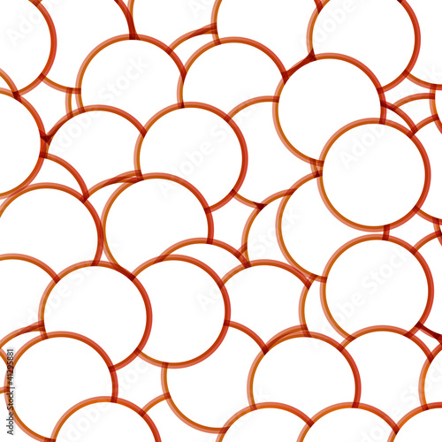 Abstract Background.eps 10.