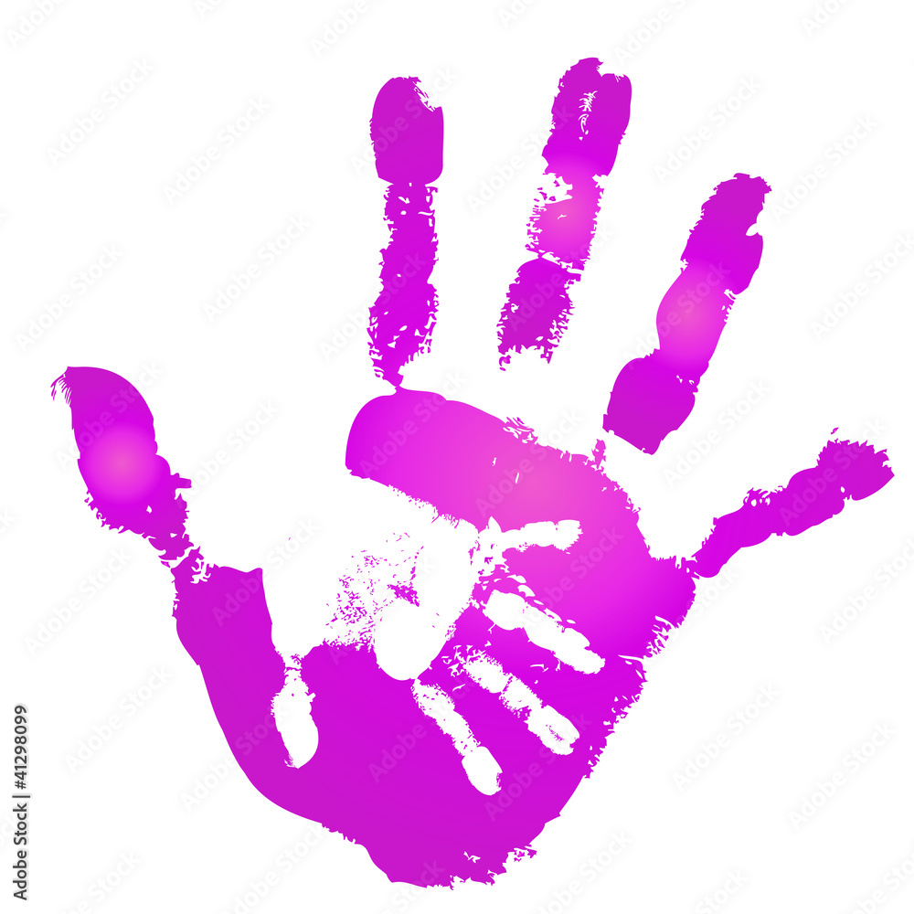 Conceptual woman and child hands Conceptual woman and child hands