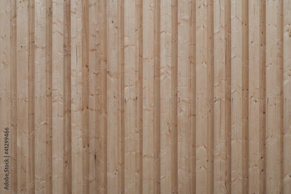 Fototapeta premium Wooden planks background
