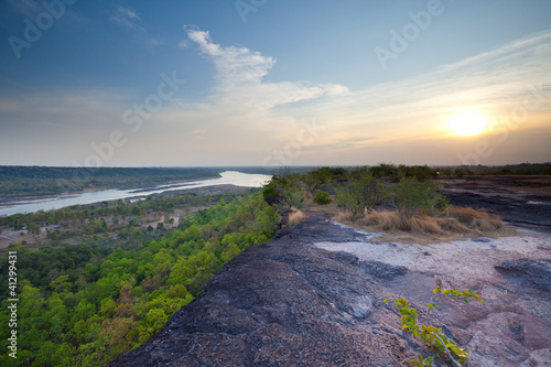 Phatam National Park photo