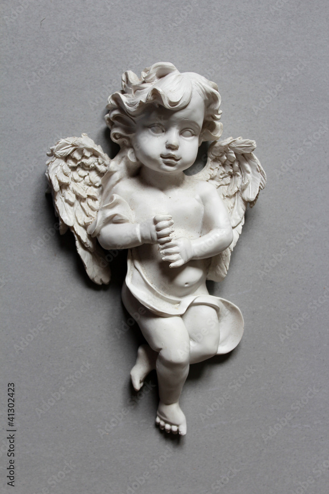 angelot angelot