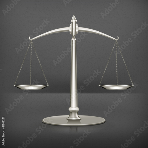 Weight Scale