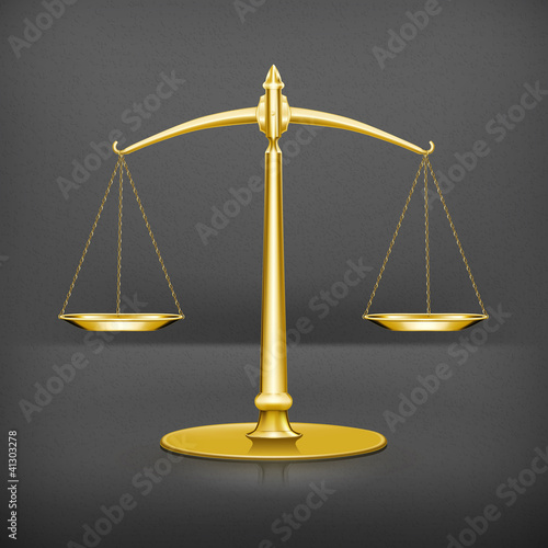Gold Weight Scale