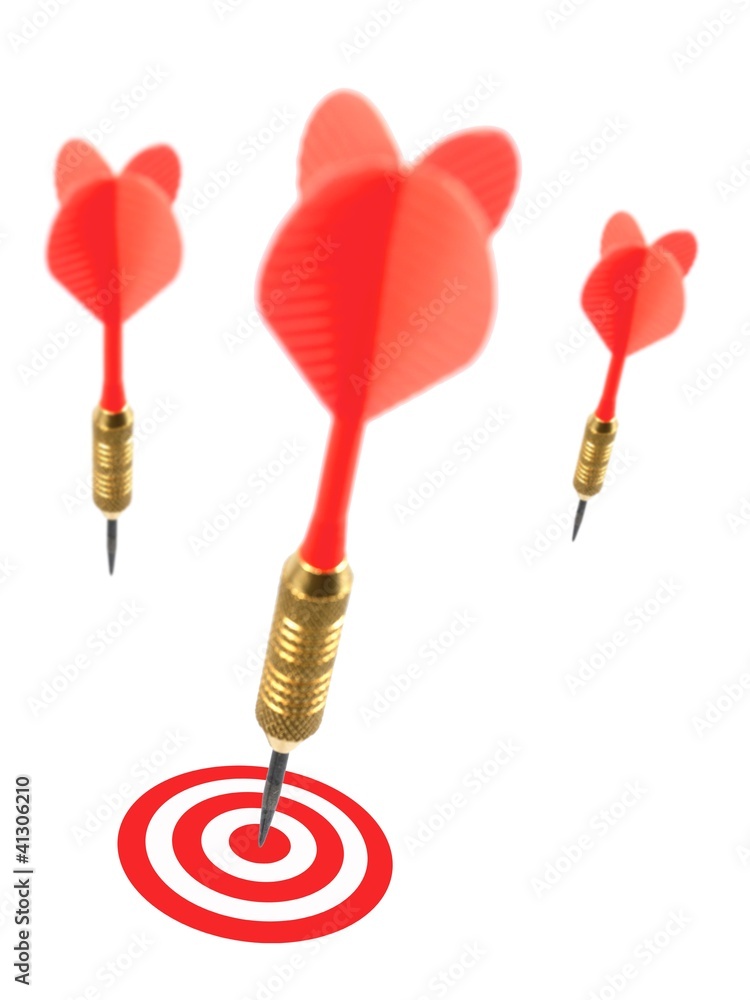 Darts Darts