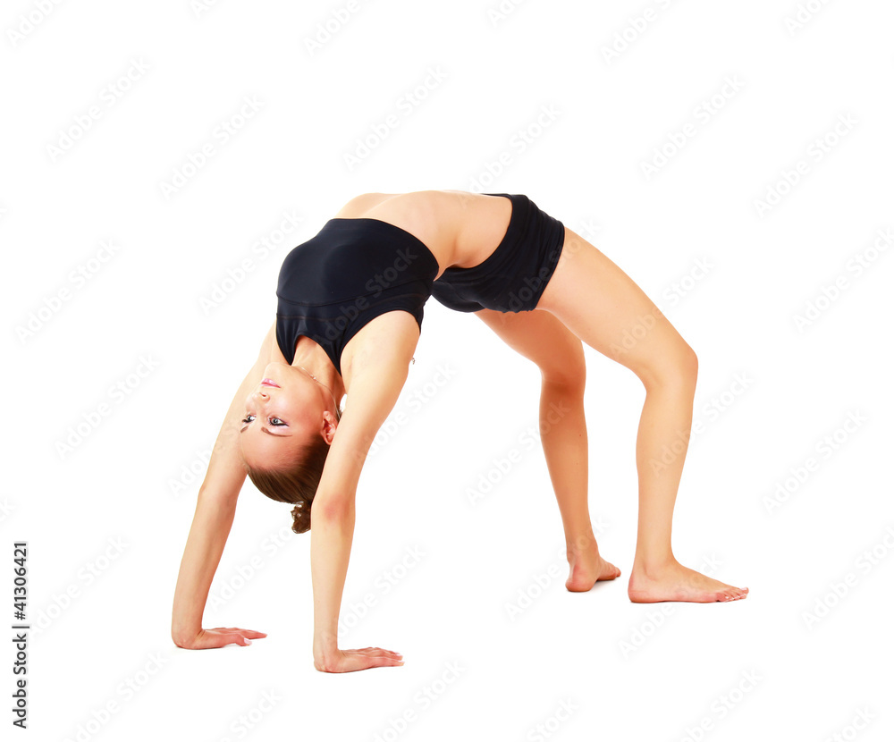 302,900+ Woman Back Pose Stock Photos, Pictures & Royalty-Free Images -  iStock