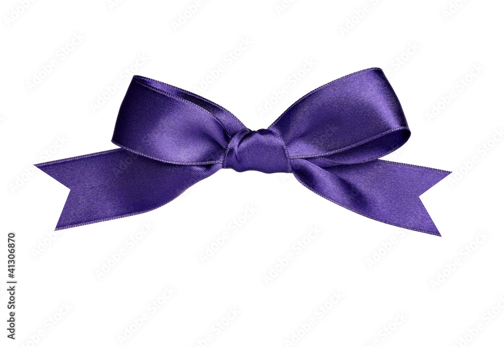silk ribbon knot gift christmas birthday holiday silk ribbon knot gift christmas birthday holiday