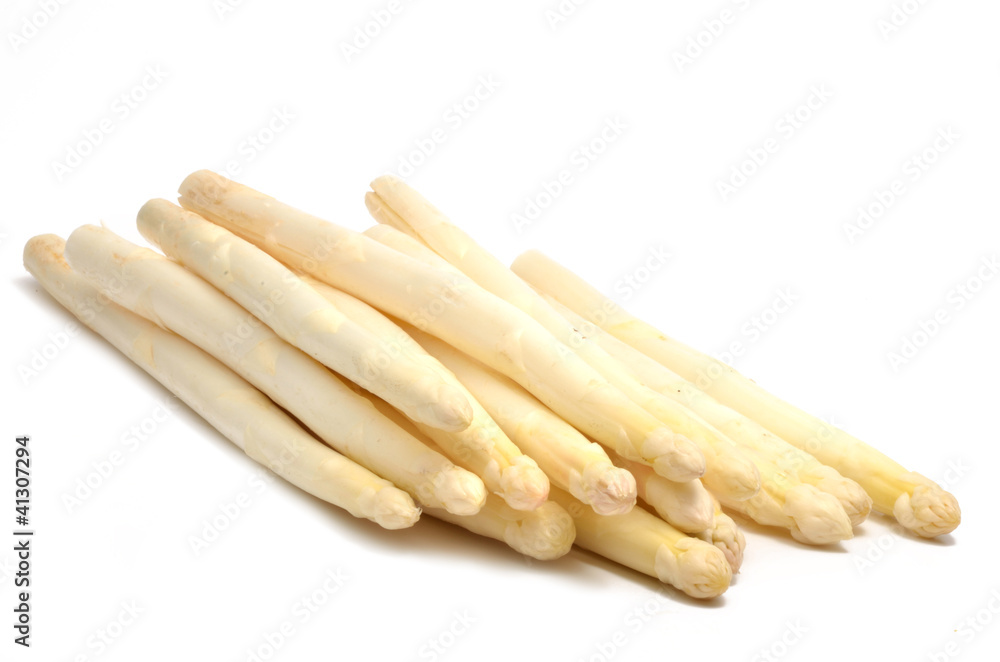Spargel Spargel