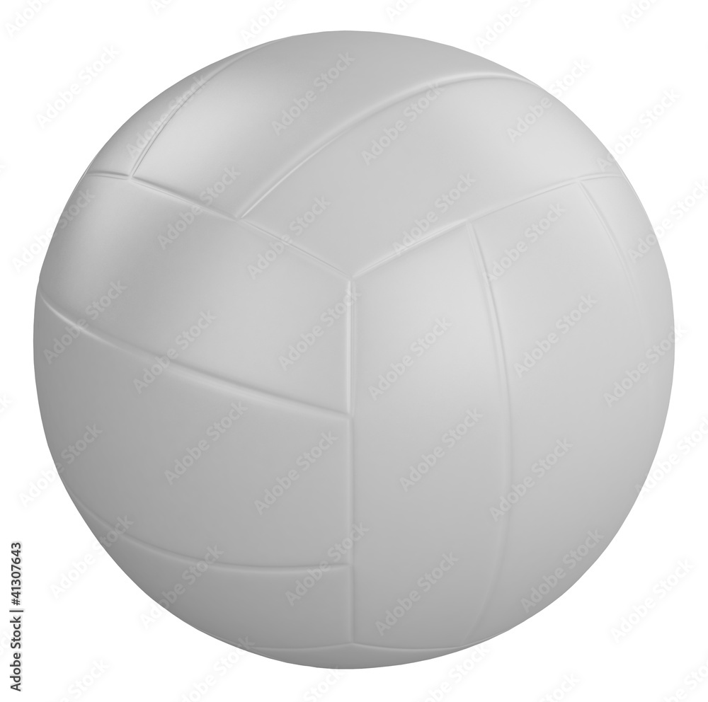 volley ball