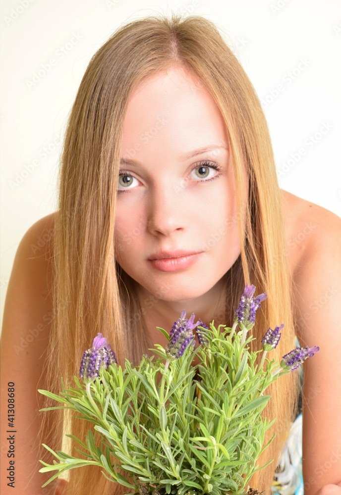 aromathérapie aromathérapie