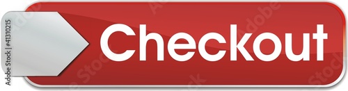 bouton checkout