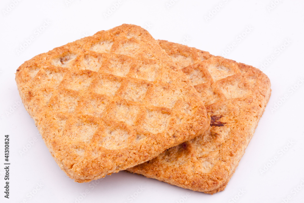 biscuits with bran,fig,plum,raisin biscuits with bran,fig,plum,raisin
