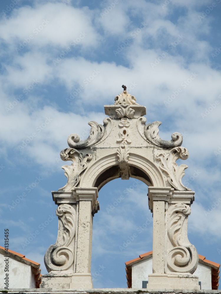 Dubrovnik