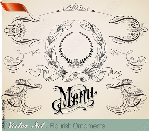 Design elements