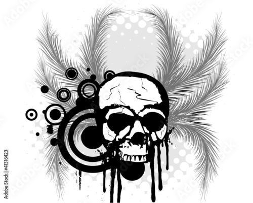 T-shirt Design