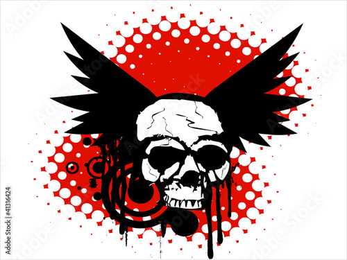 T-shirt Design