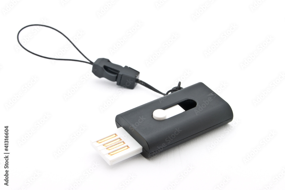 Usb card adapter Usb card adapter