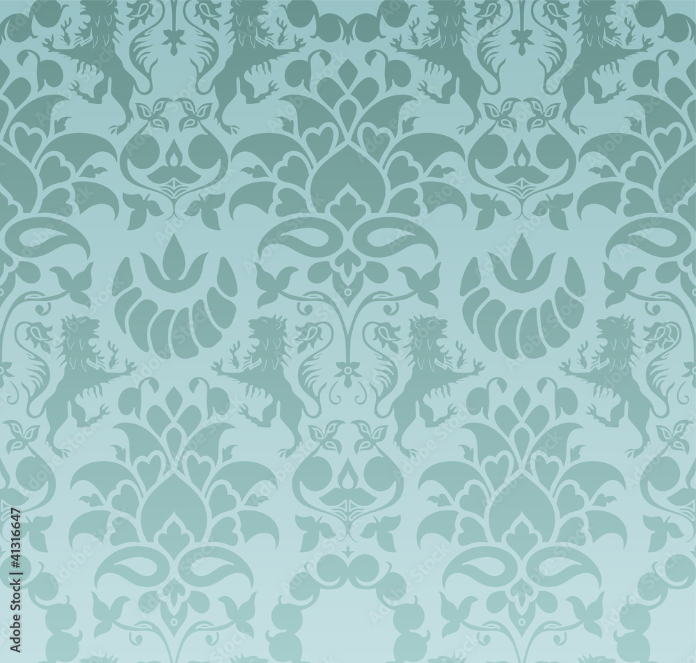 retro wallpaper retro wallpaper