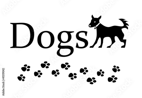 Dogs