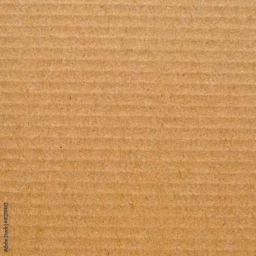 texture