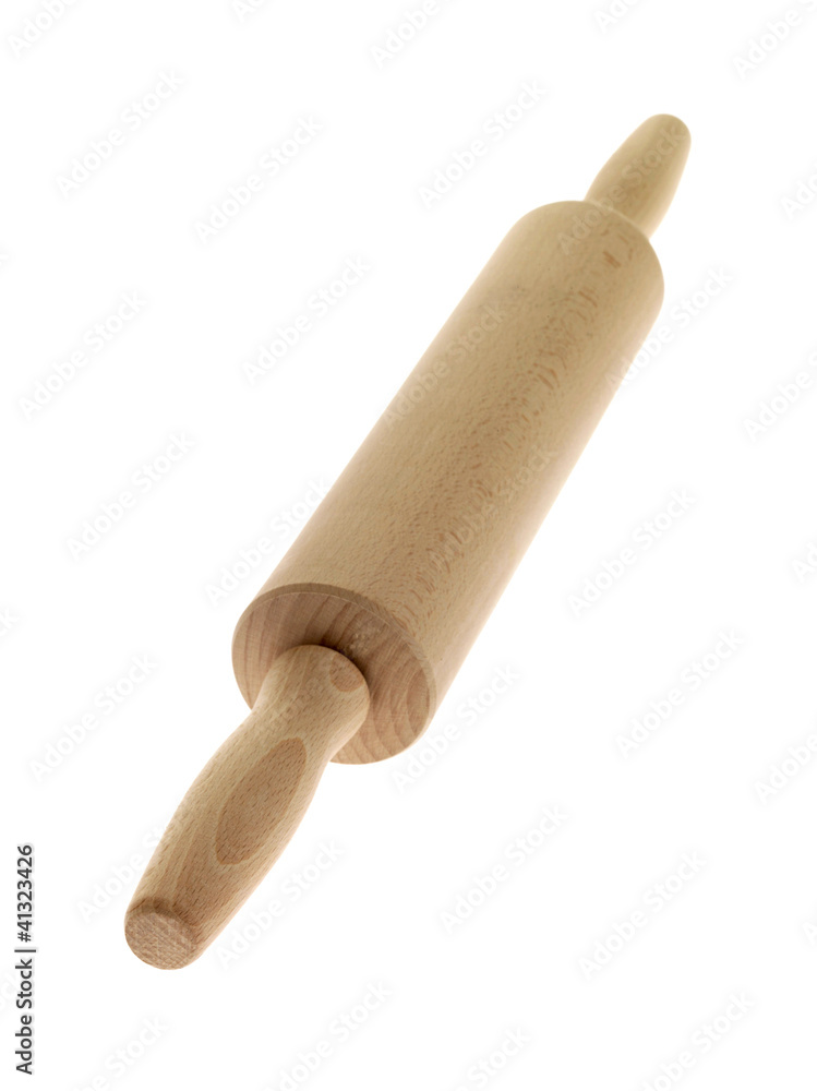 Rolling Pin