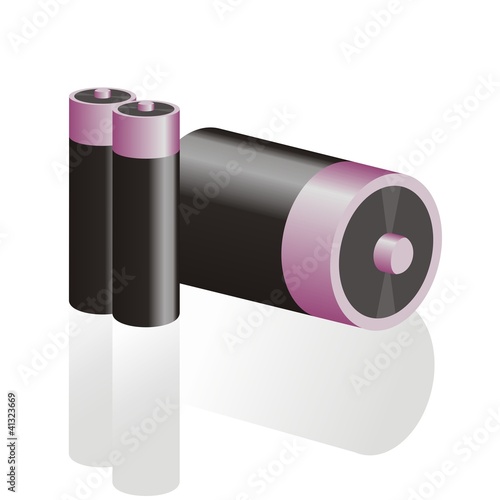 batteries001