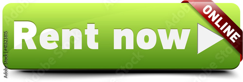Rent now (oline)