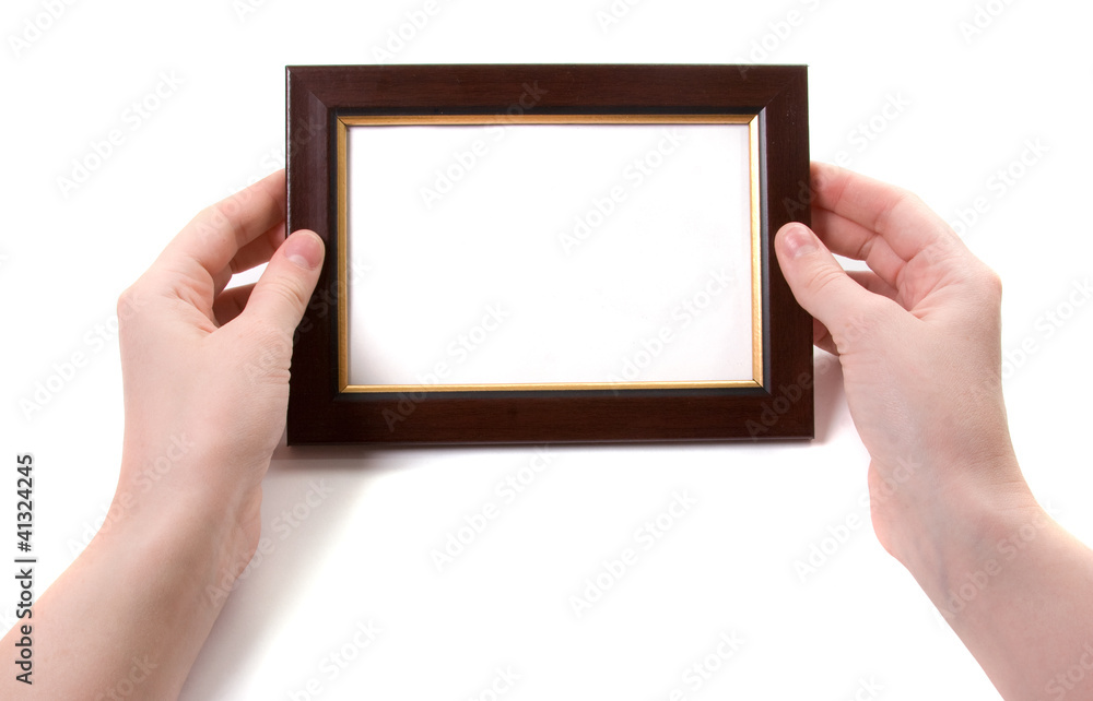 Frame Frame