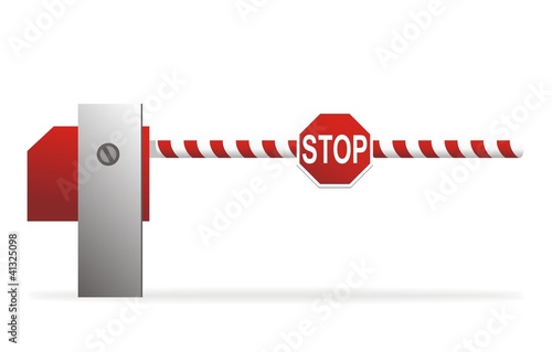 stop001