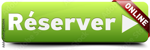 Réserver bouton