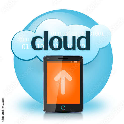 Cloud Storage