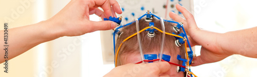 EEG