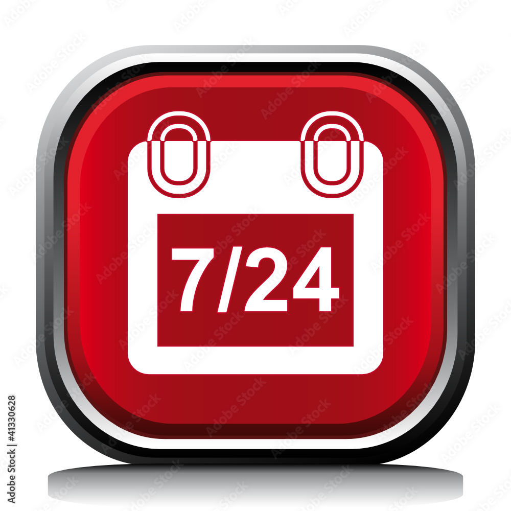 CALENDAR ICON CALENDAR ICON