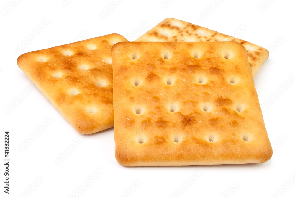 three crackers three crackers
