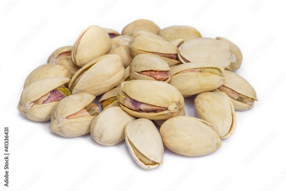 Pistachio nuts Pistachio nuts