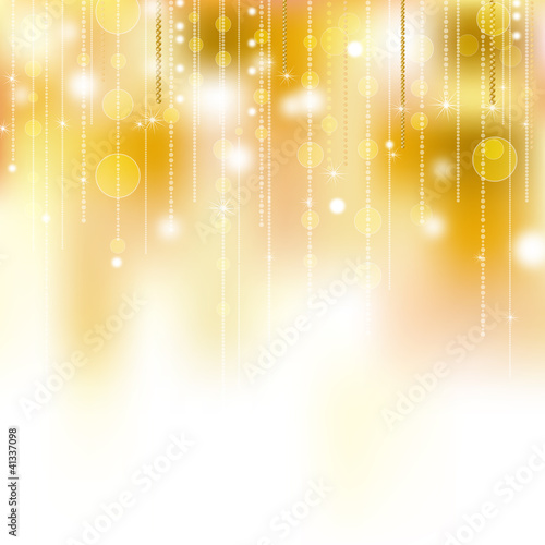 shines background