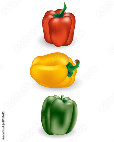 Peperone