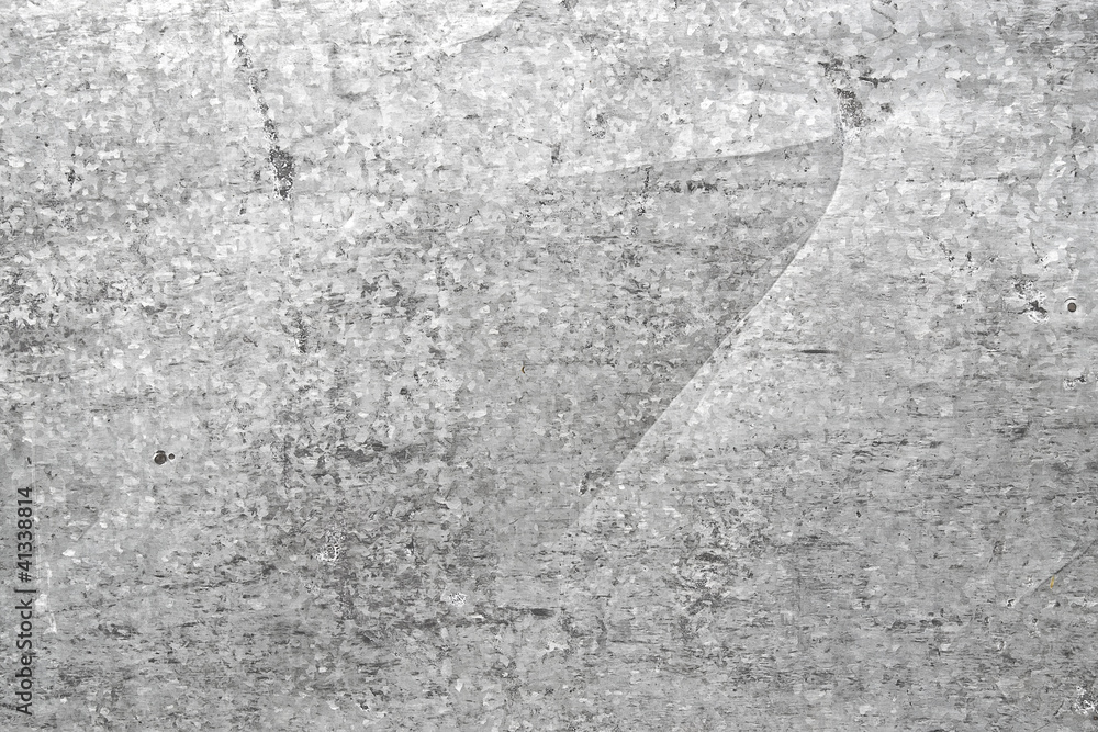 texture of the old scratched metal texture of the old scratched metal