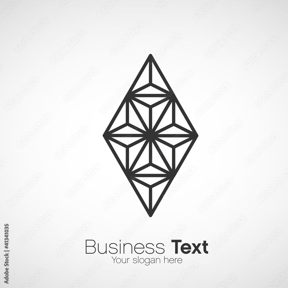 logo design logo design