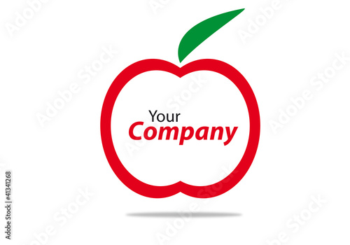 logo mela