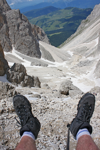 Italien - Südtirol photo