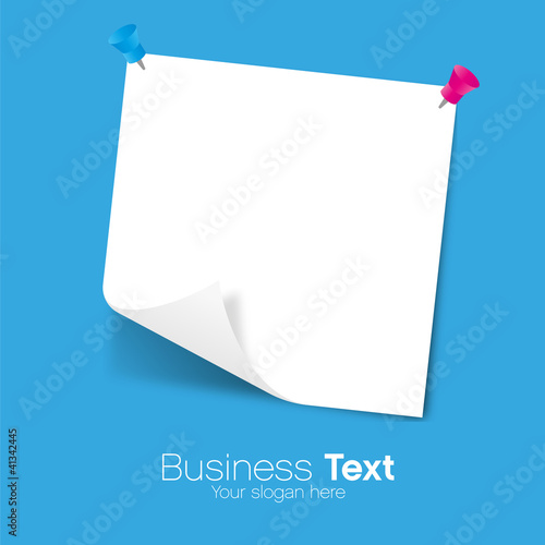 logo business