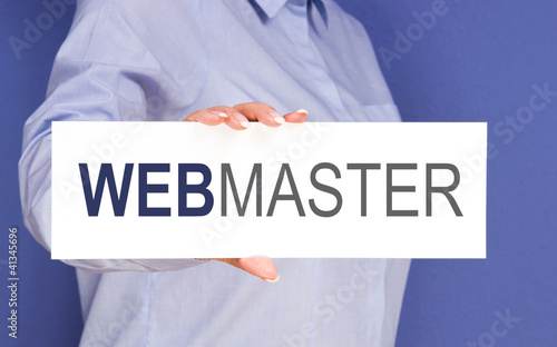 Photos WEBMASTER