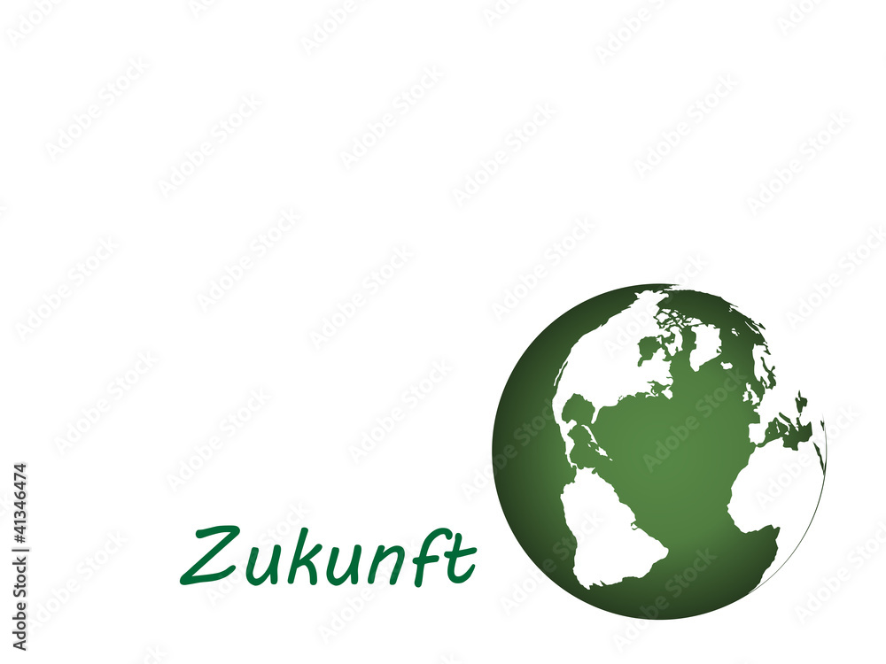 Zukunft Zukunft