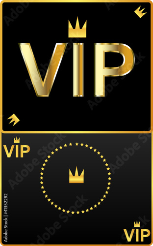 VIP