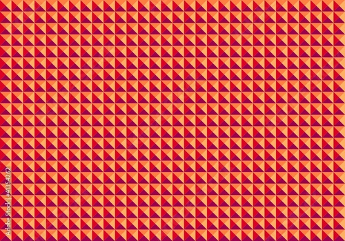 120508_pyramidenmuster_rot