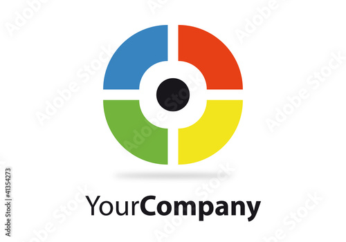 logo circ