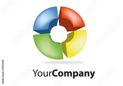 logo circ