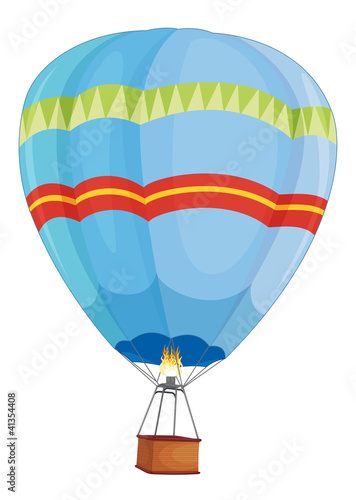 Balloon