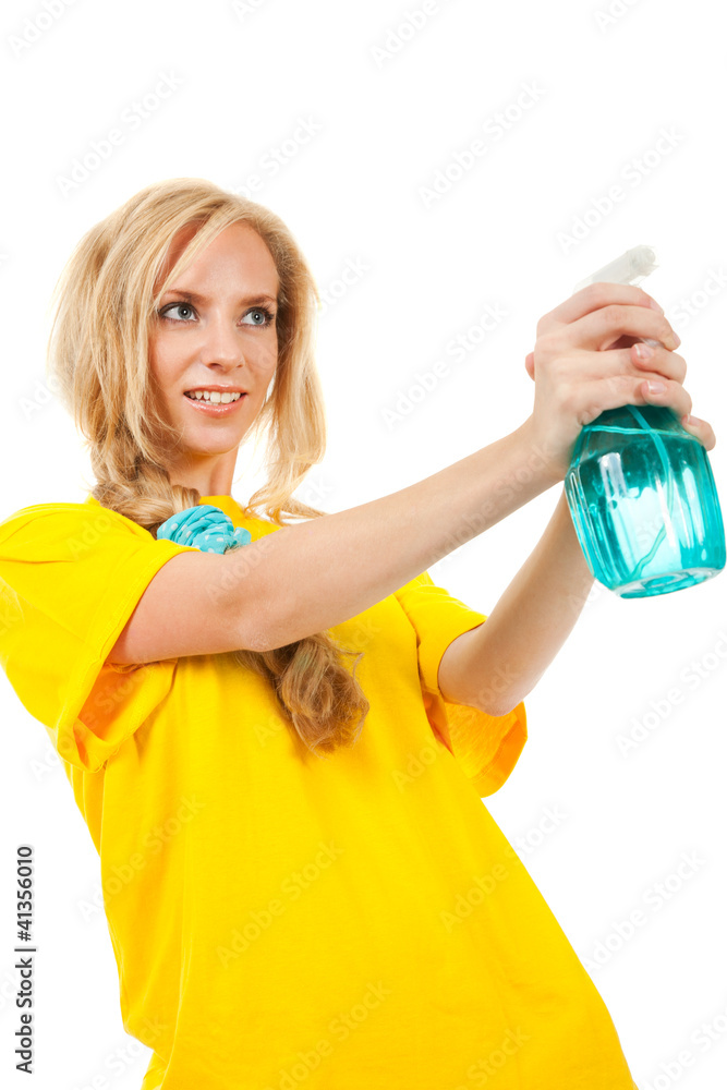 housewife housewife
