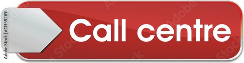 bouton call centre